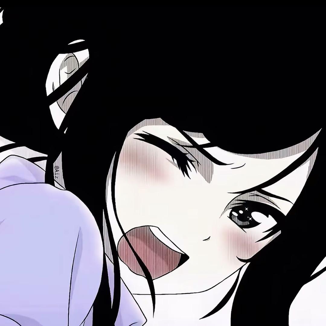 泡泡