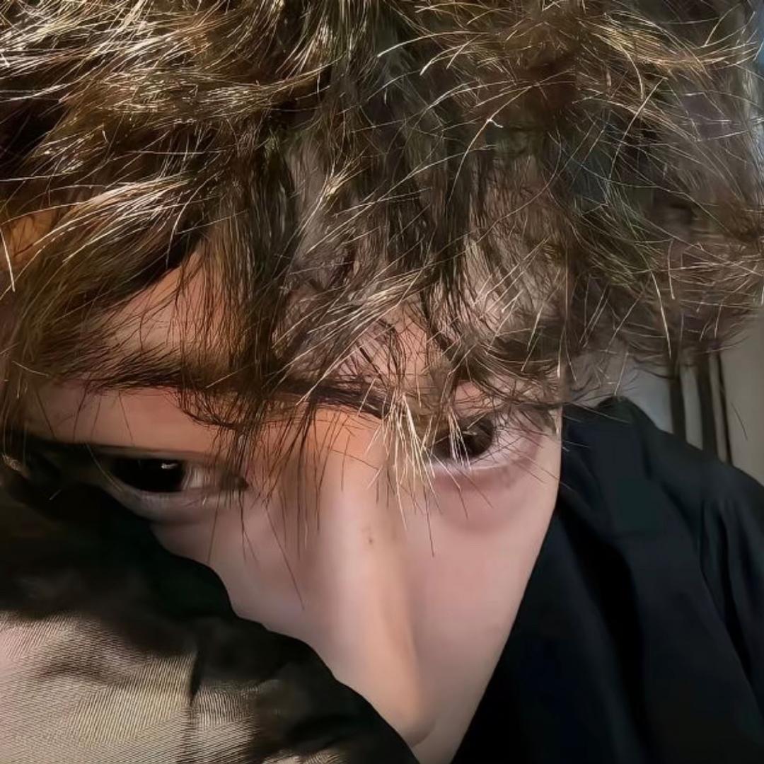 孙什么Z