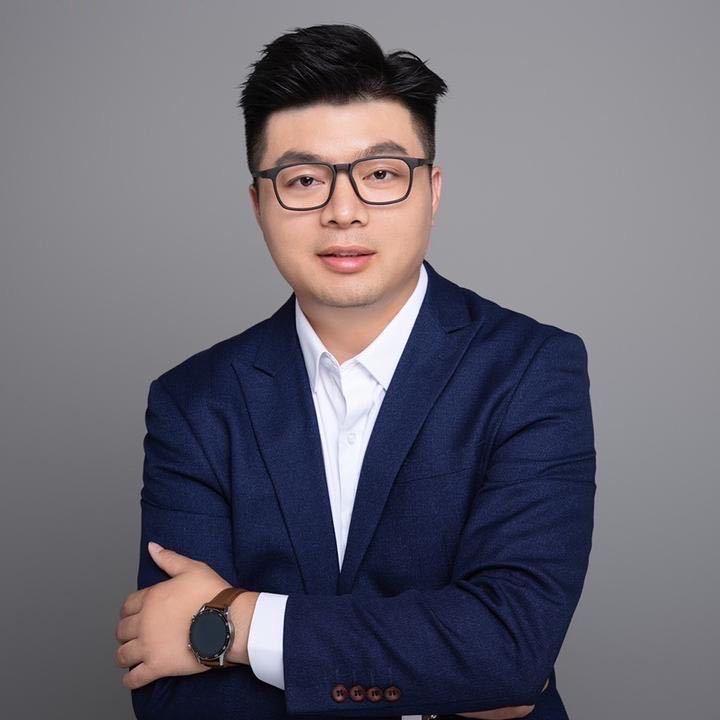 得米服装咨询-子凡老师