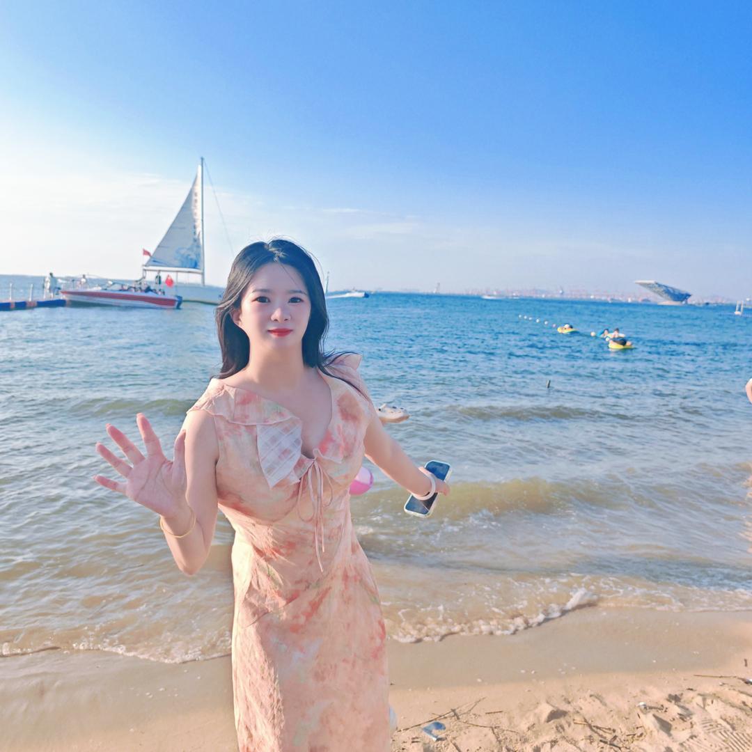 是雅雅酱吖ᰔᩚ