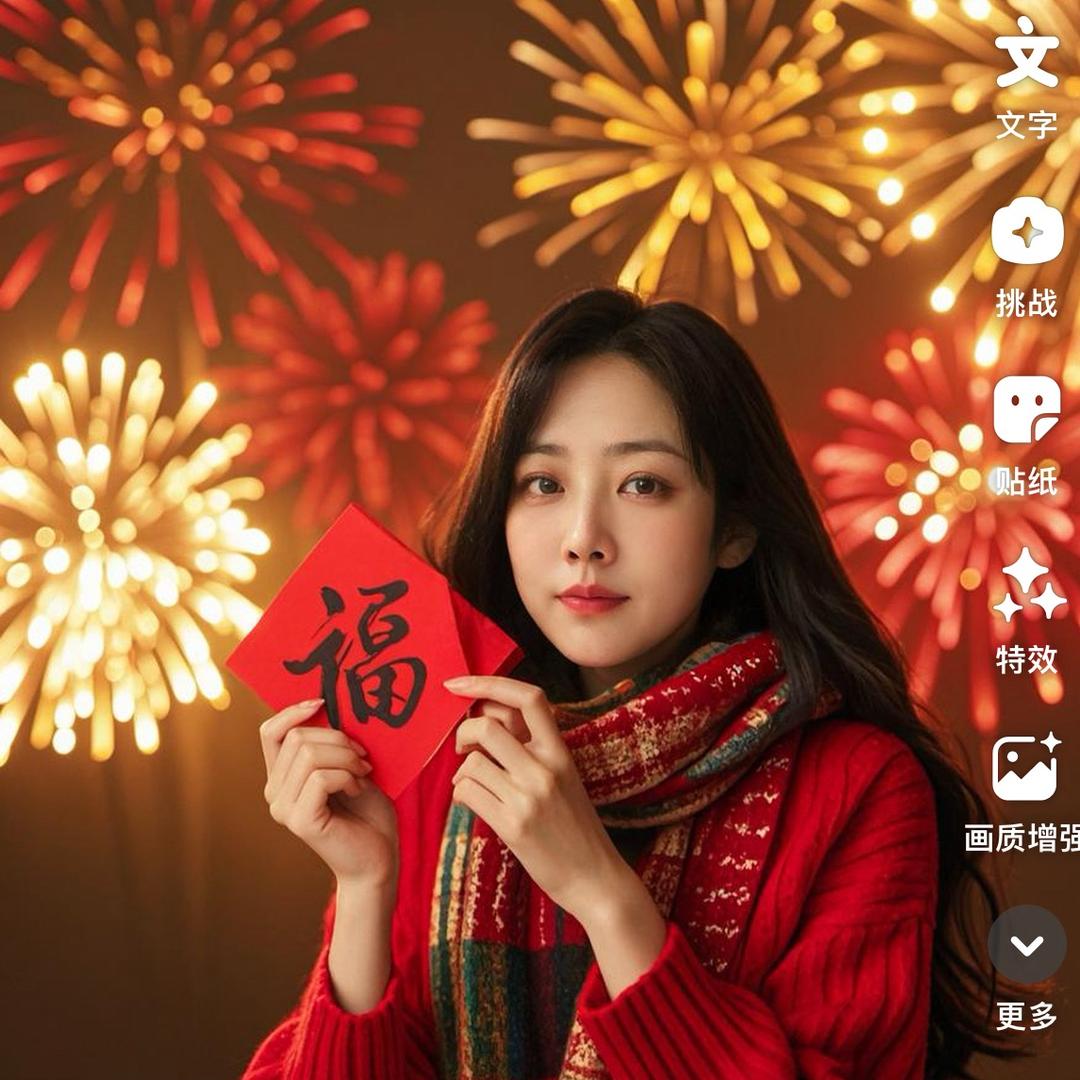 小雅
