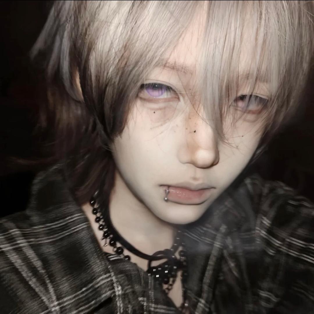 沃操了老铁们这你扯不扯