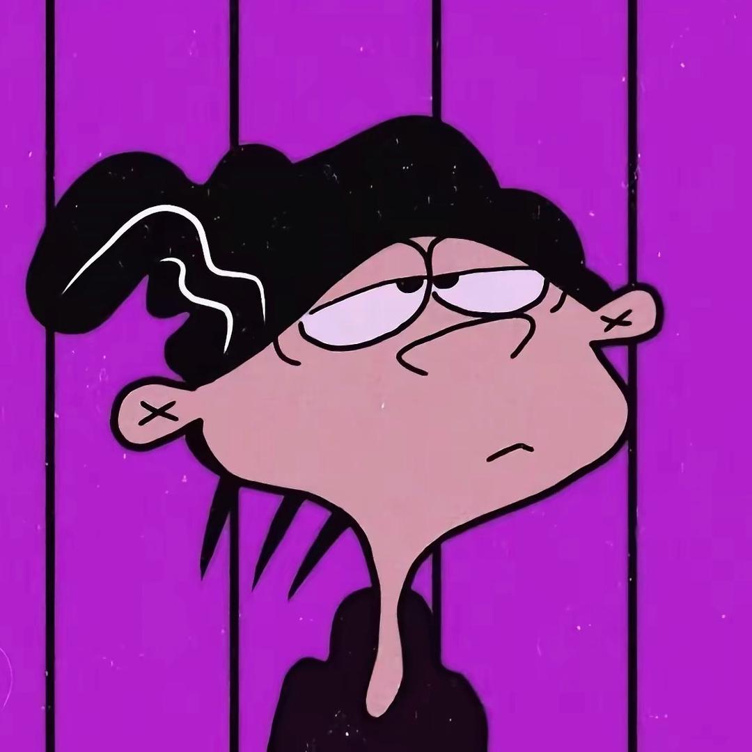 超级大王
