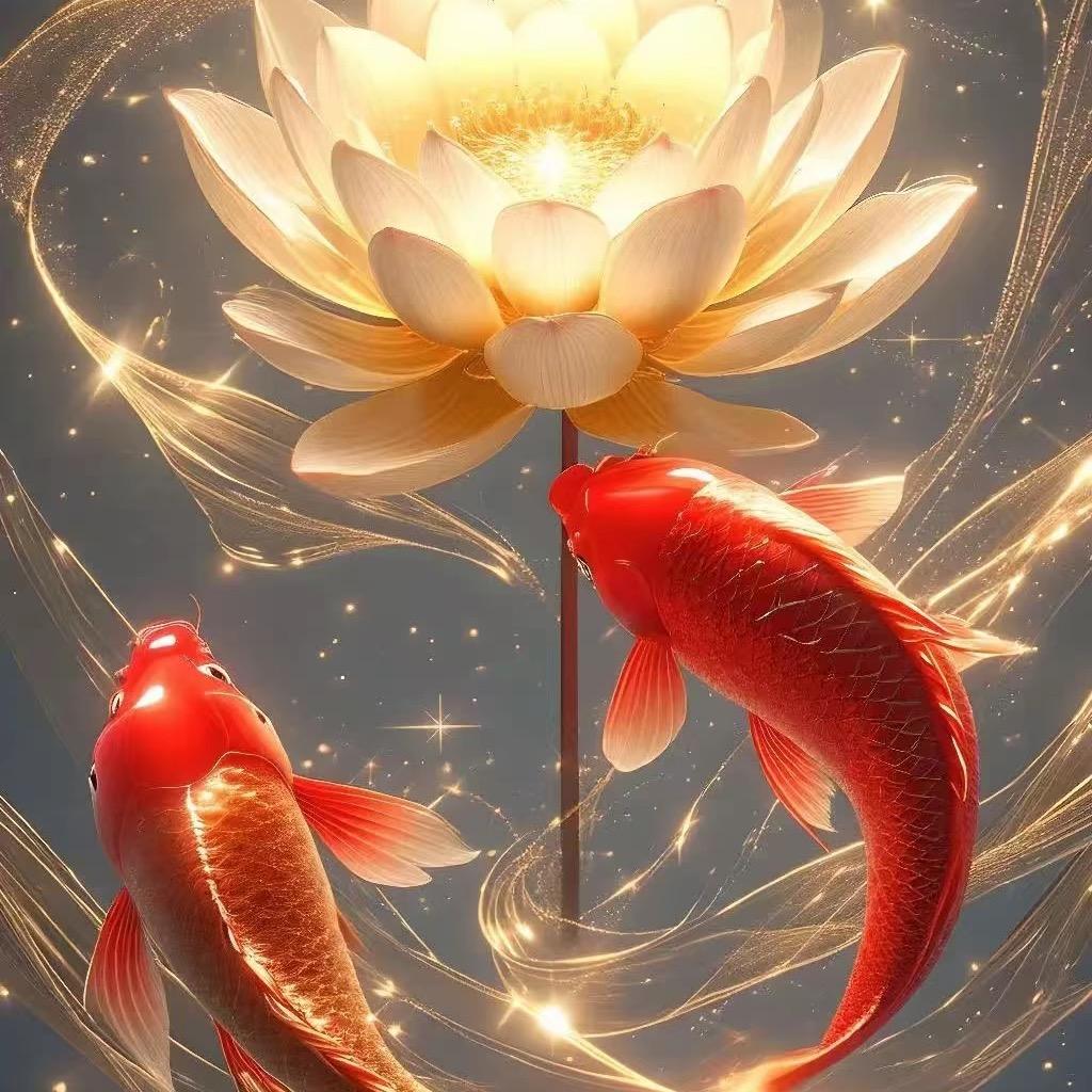 @🌺এ᭄²⁰25໑多财💰多亿ღ᭄🌻