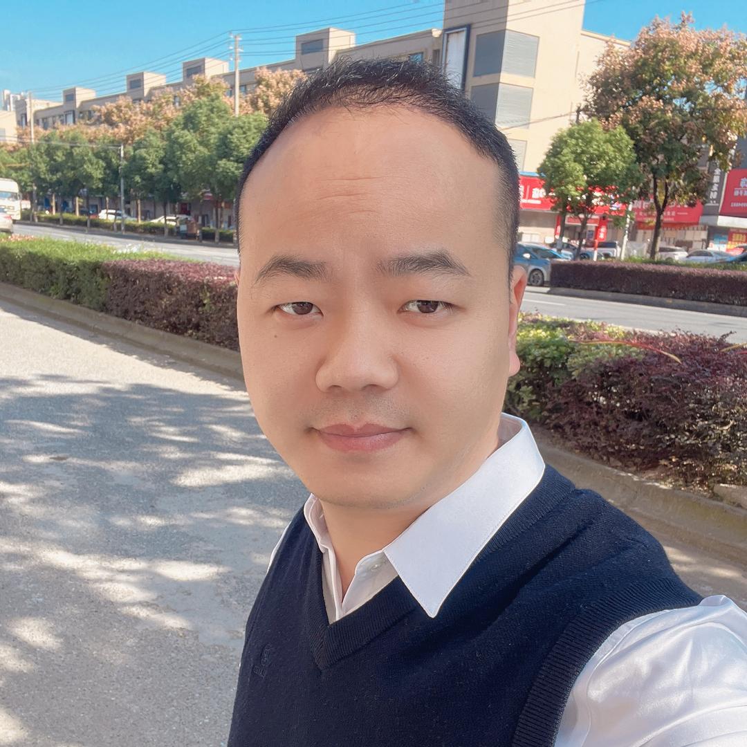 @东阳猴哥汽车啊东