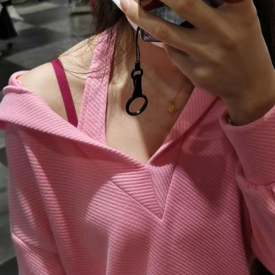 小美呀