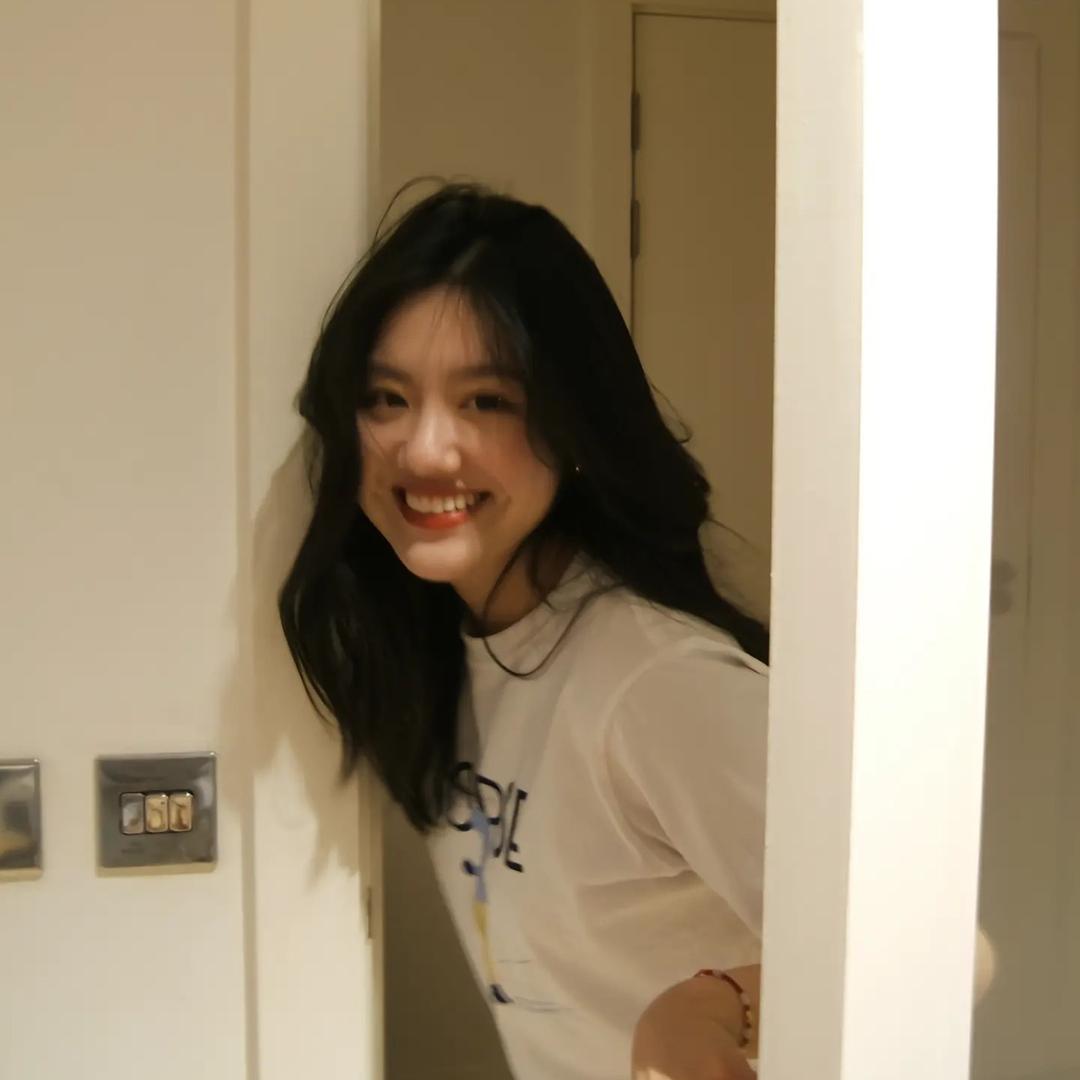 小小鲨