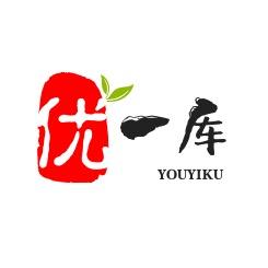 一库一库