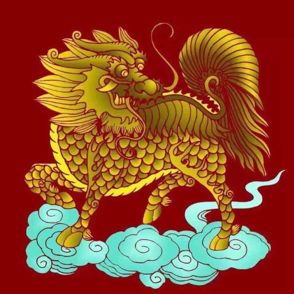 山人