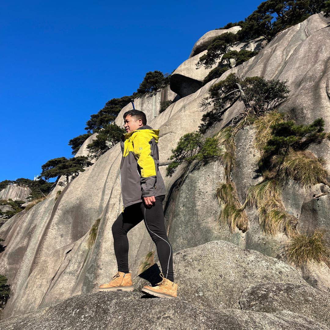 太和润泽房地产🌞王奔🌞