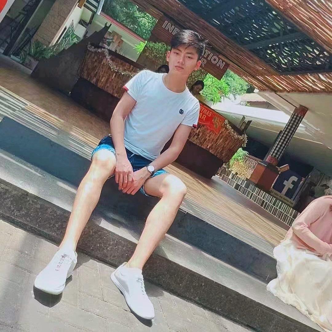晨宇