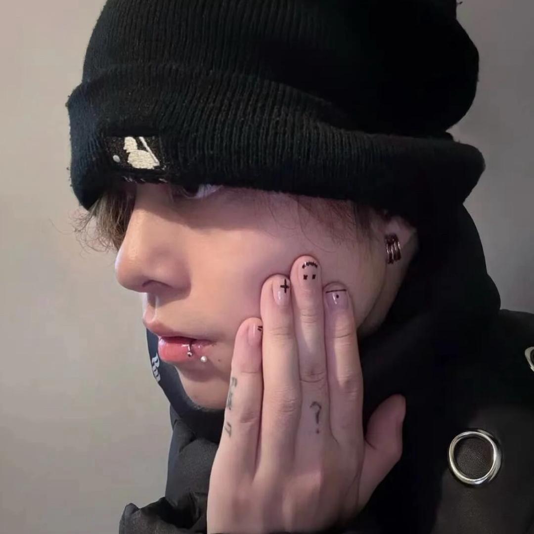 🧊｜《500》
