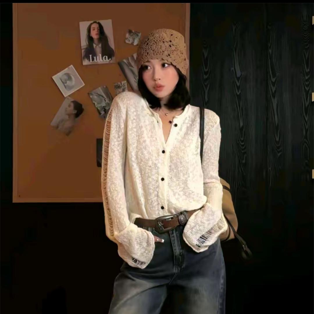 老杨的私服✨直播返场