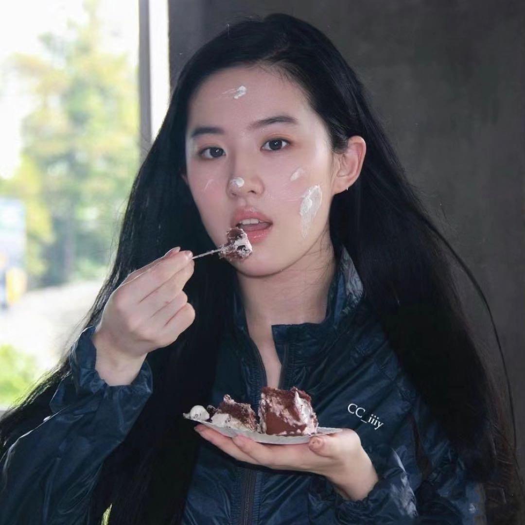 再也不浪费面包