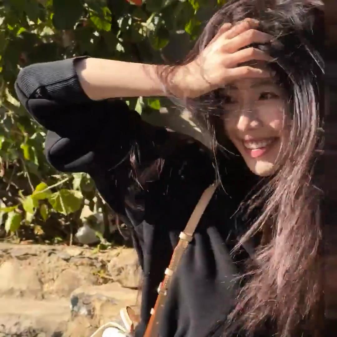 米蘭|女装·代购（发财好运版）