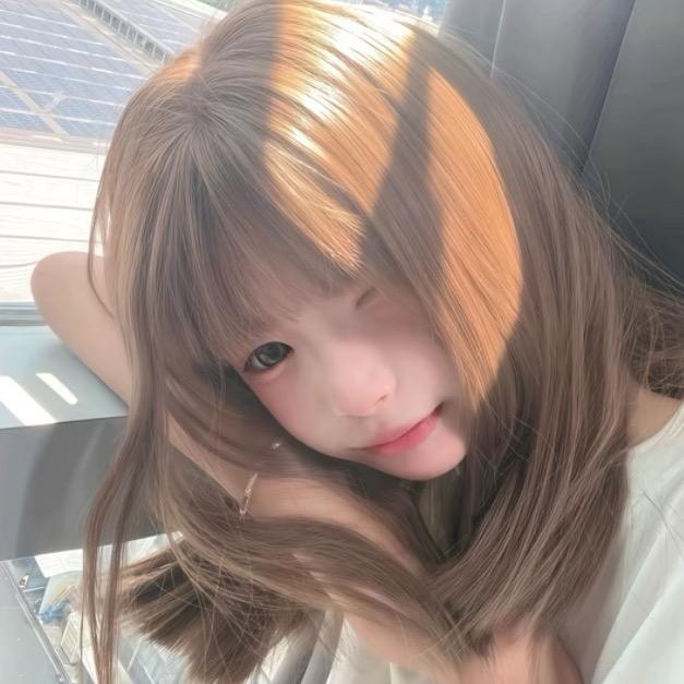 ……………………………………………………