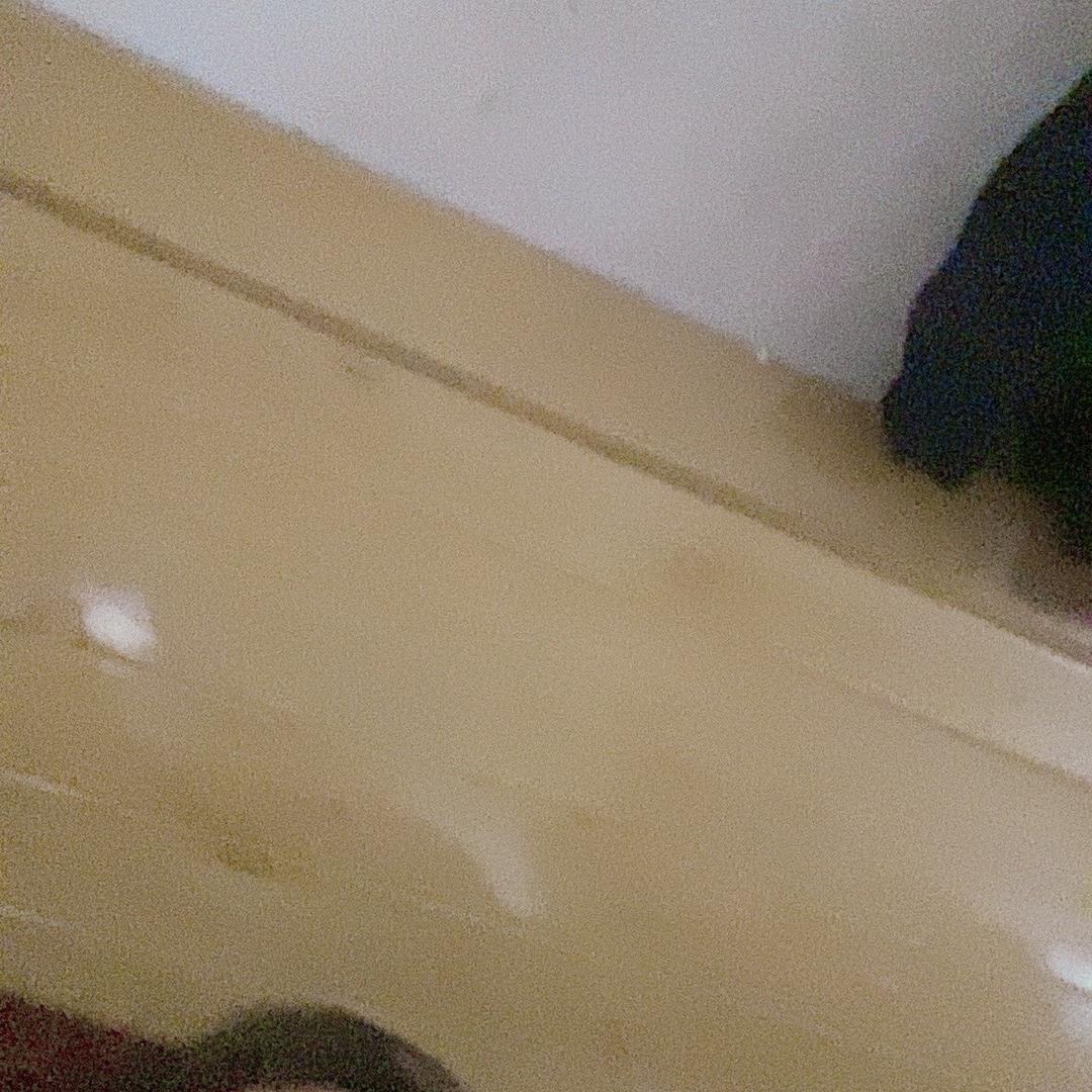 奇正好物