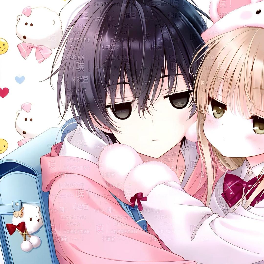 听