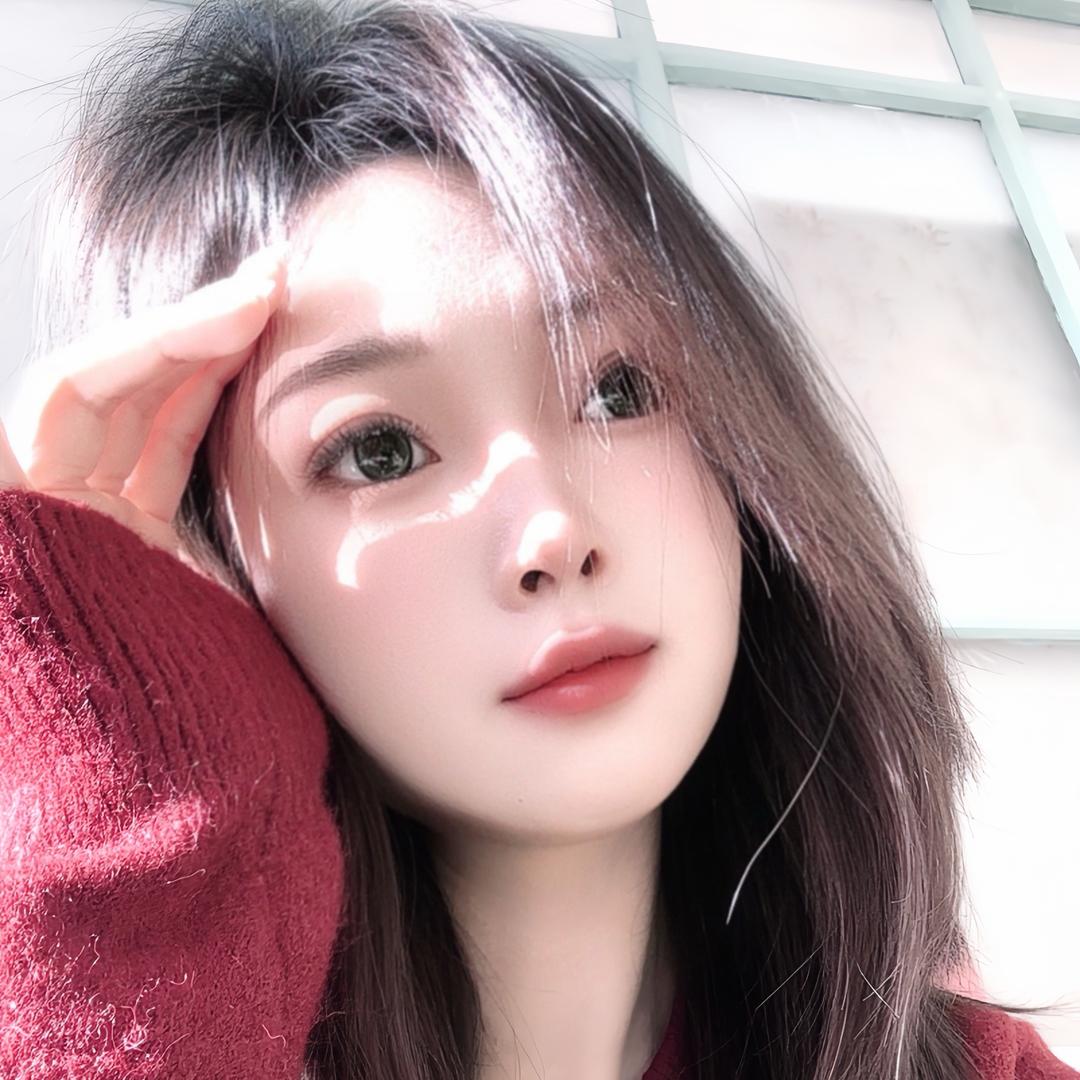 一颗陈皮糖（减肥版）