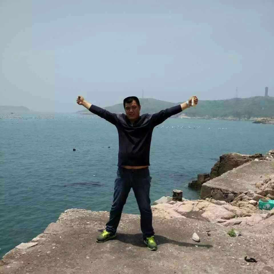 用户7672074752022王红兵