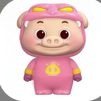 蕻蕻