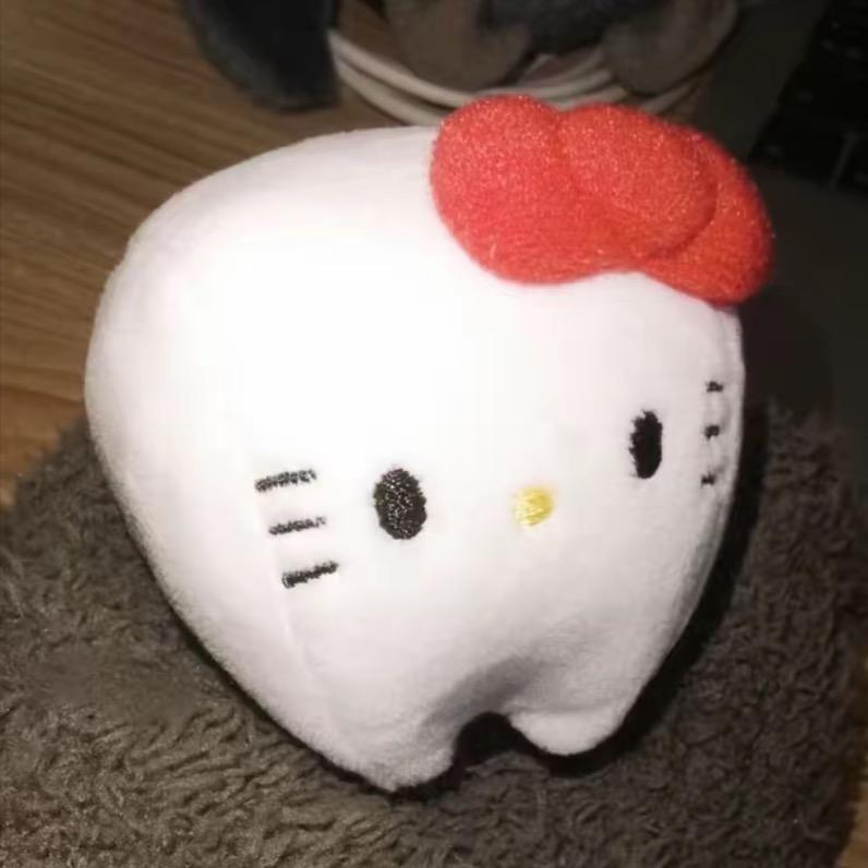 愤怒的农民工
