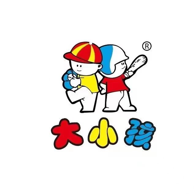大小孩童装（构林店）