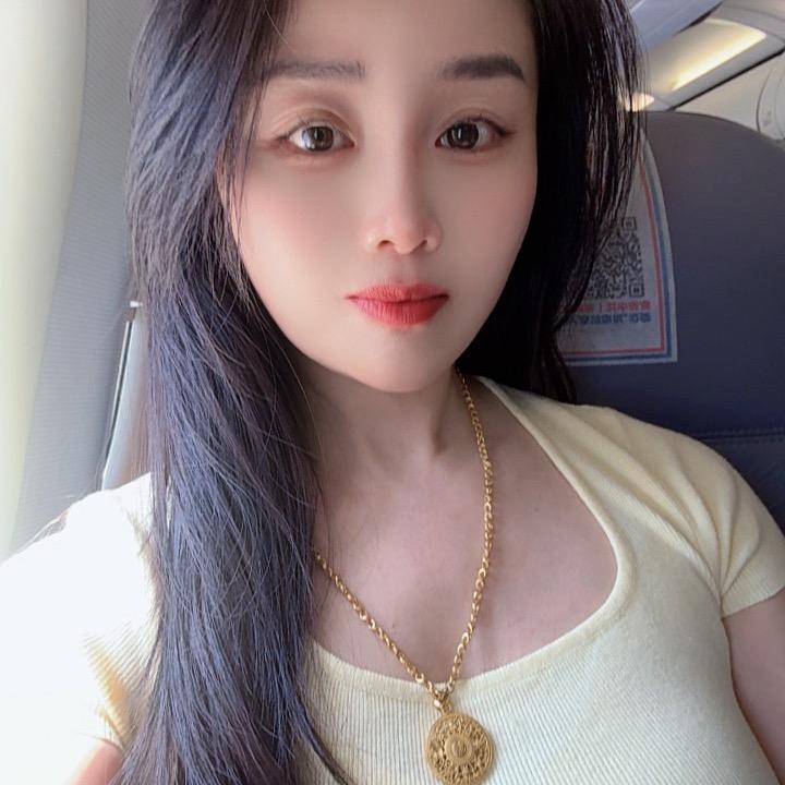 ঞᩚ᭄小熊ꕥ້໌ᮨ维尼💕