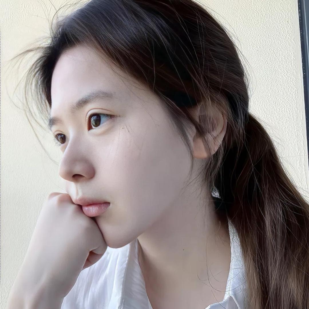 晚安1