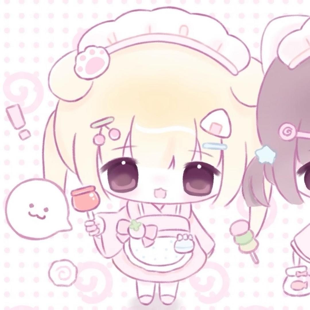 怡ovo.