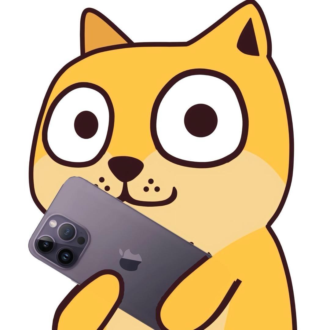 土豆学长（和平精英PC端）