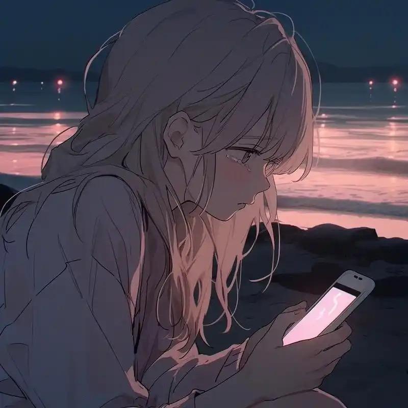 胆小鬼