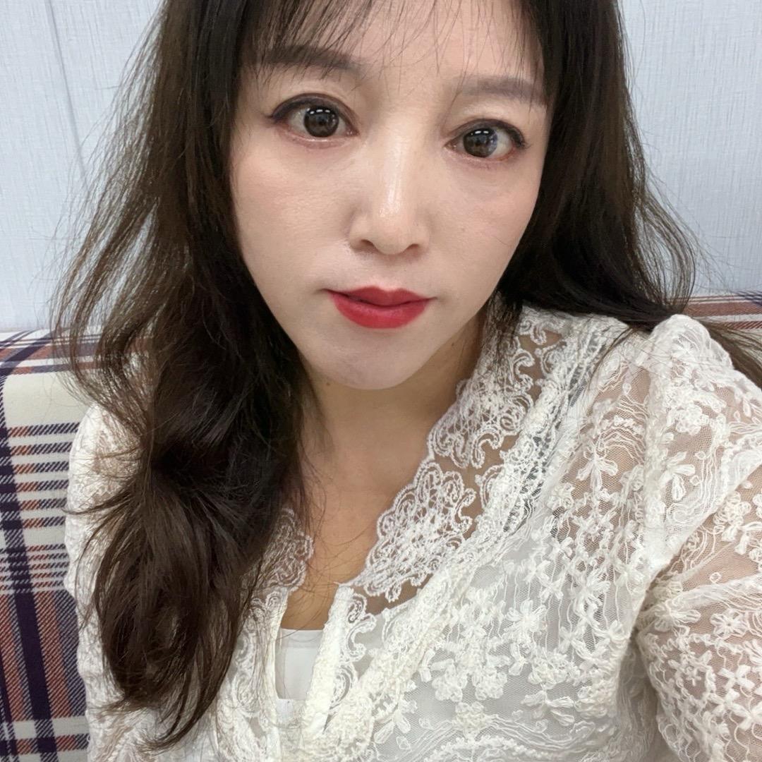 彼岸花🌹🌹🌹