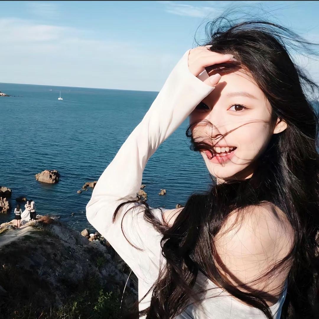 -🦋