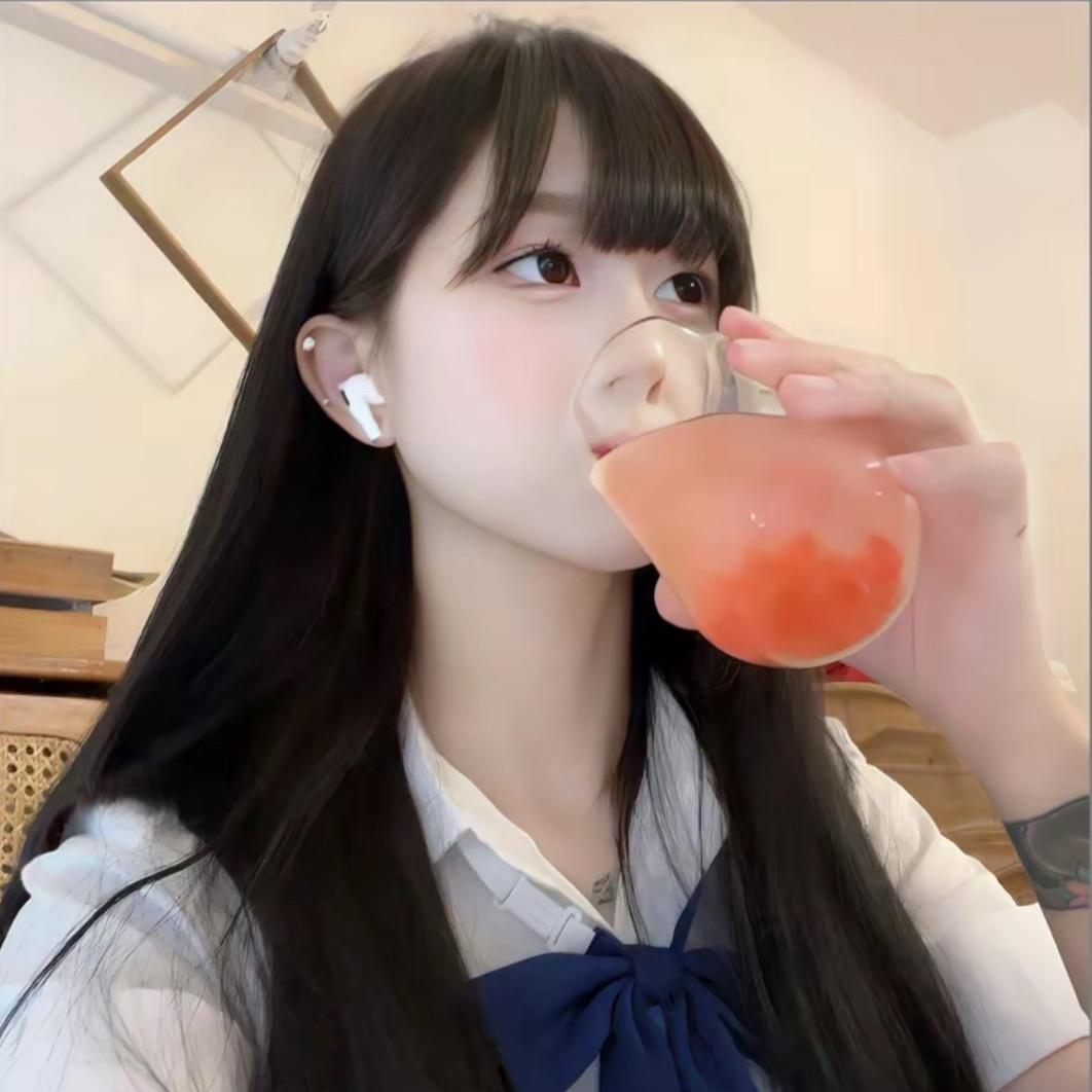 体凉