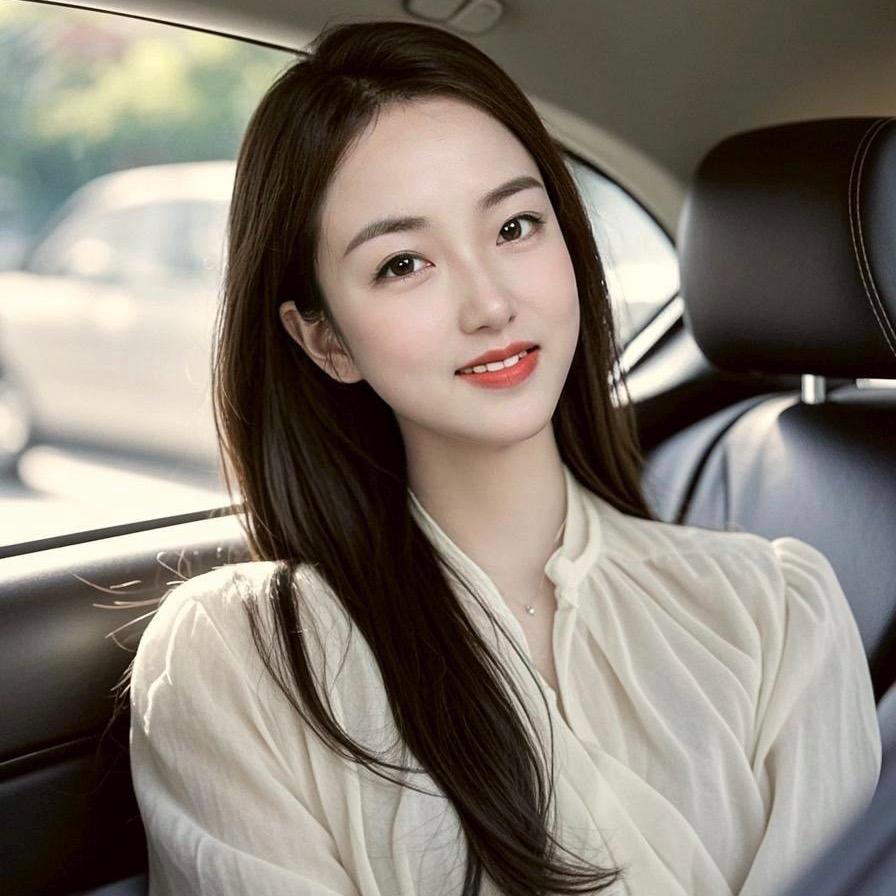 娜姐宝藏店铺