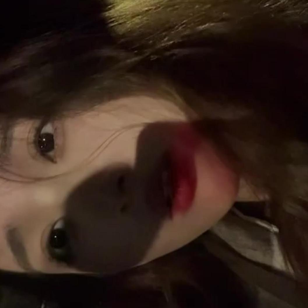 一只小鹿🦌