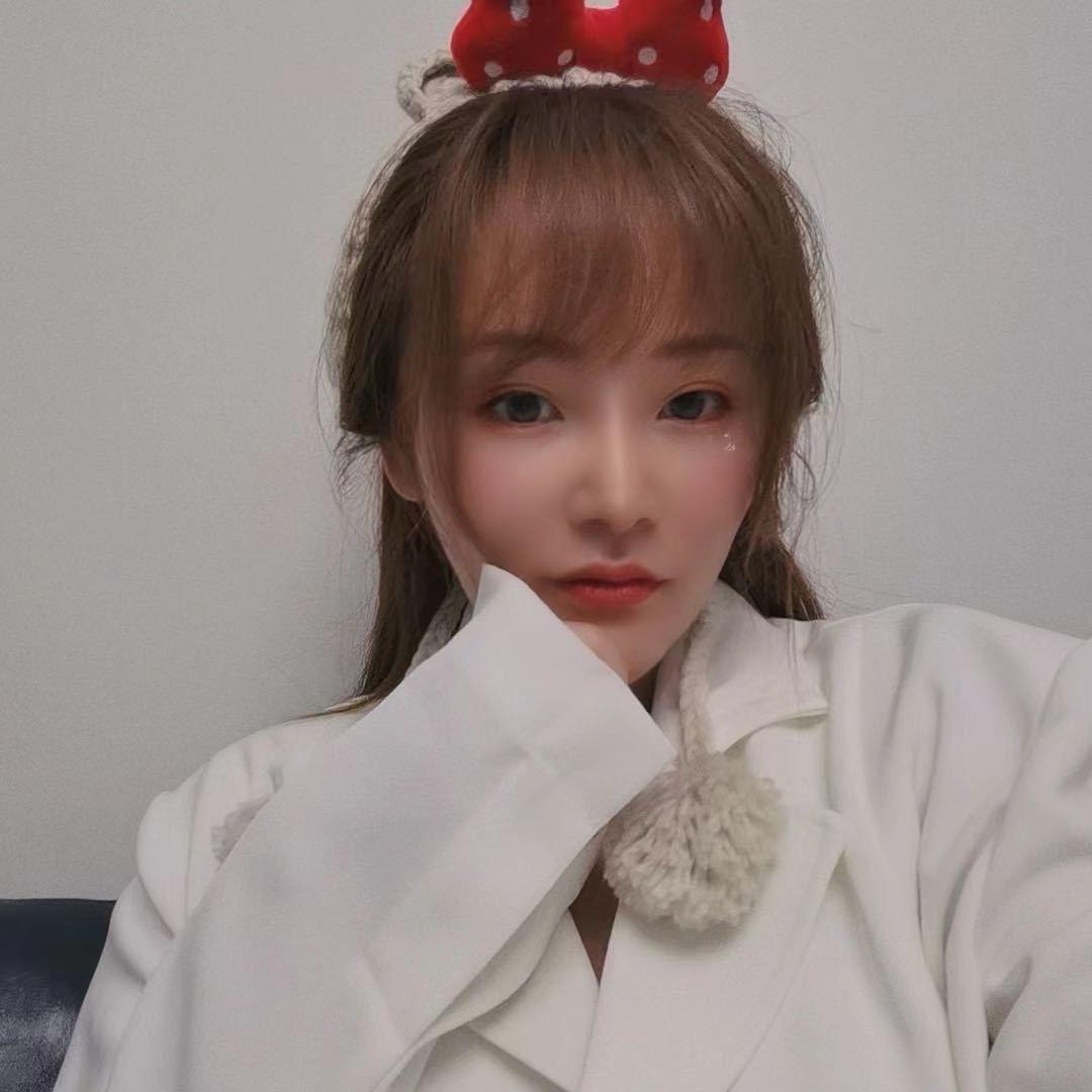 🌟捞起月亮的渔民