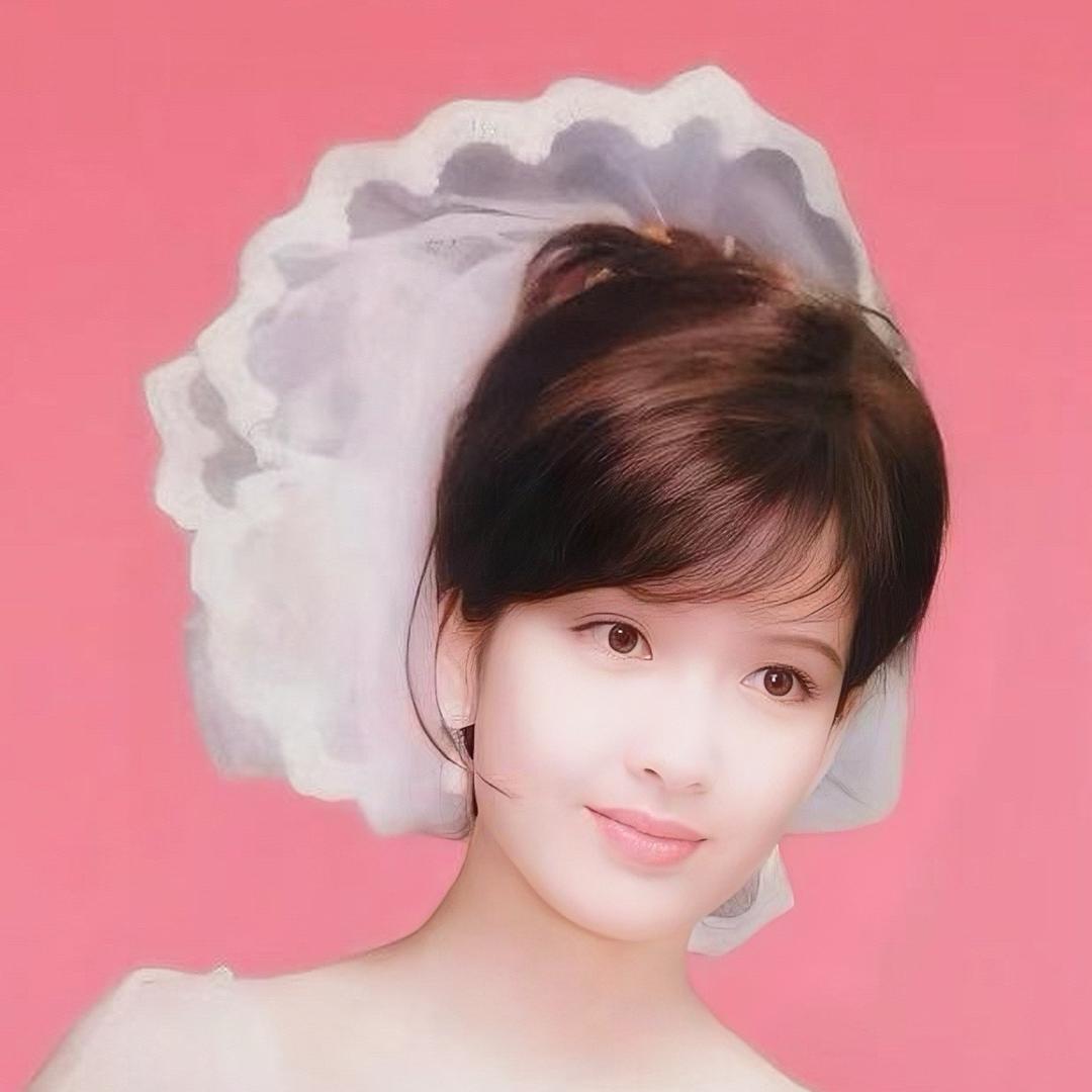 情迷