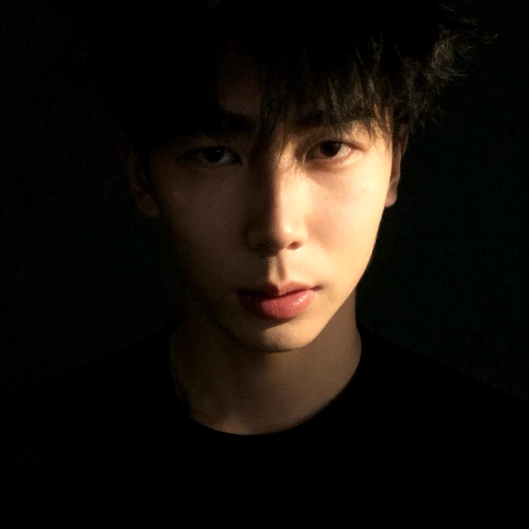 暴躁小蛇🐍