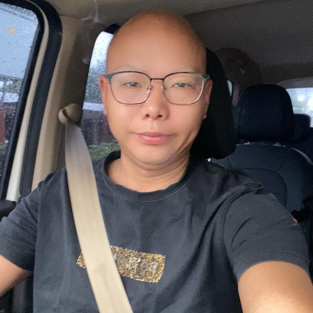 建湖项二（农副产品代销中心）