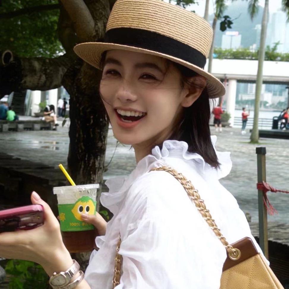 小豆花💕