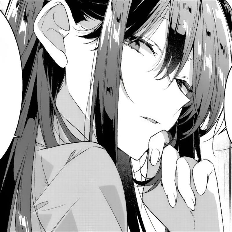 泉.