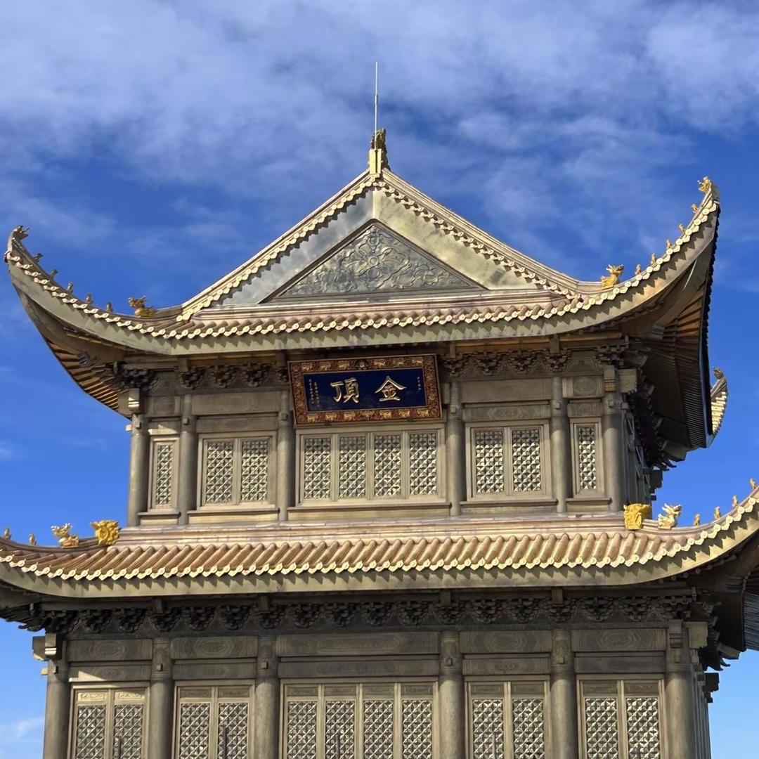 禅心悟语