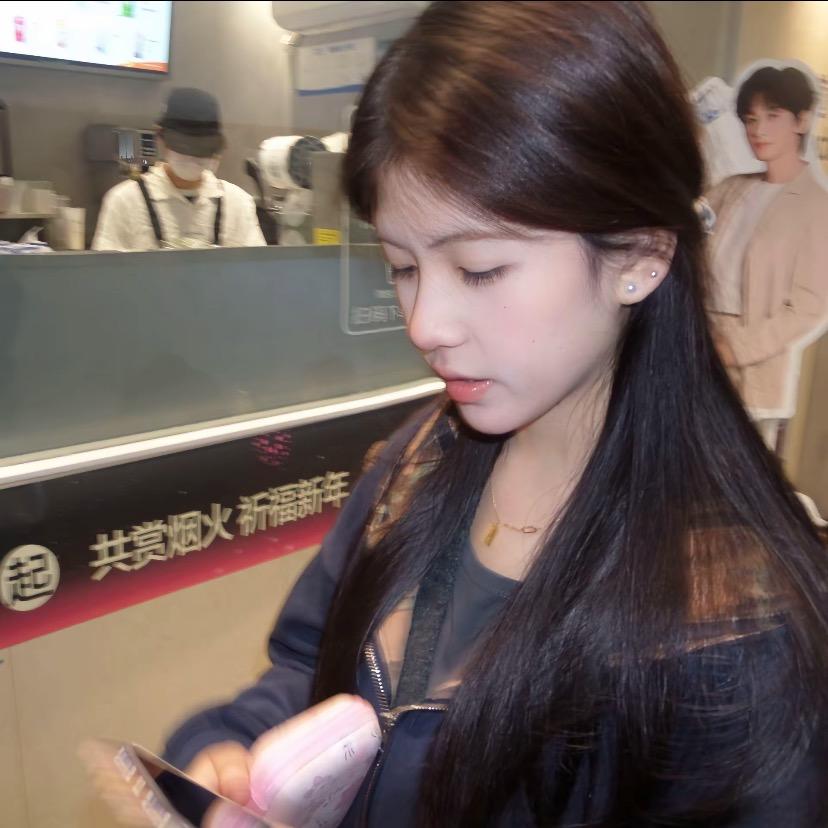 ✰桑姆