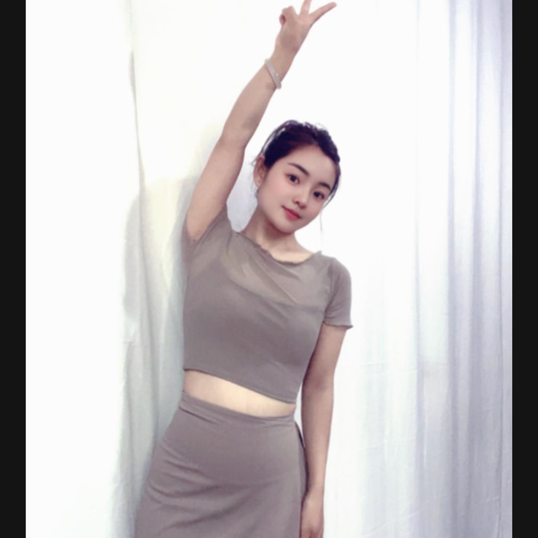 星遥ྀིྀི