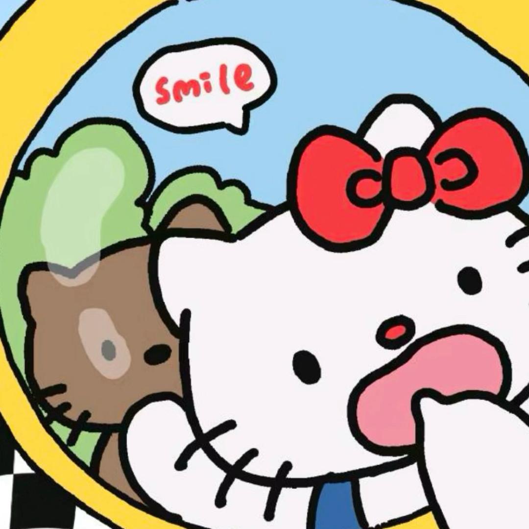 不锈钢大铁锤🔨