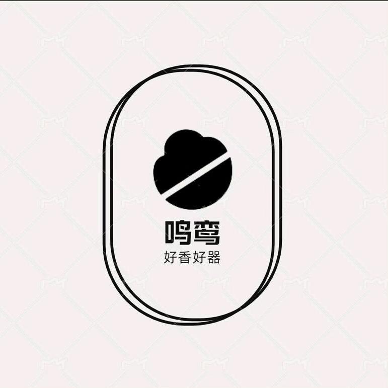 四美具天然香工艺坊