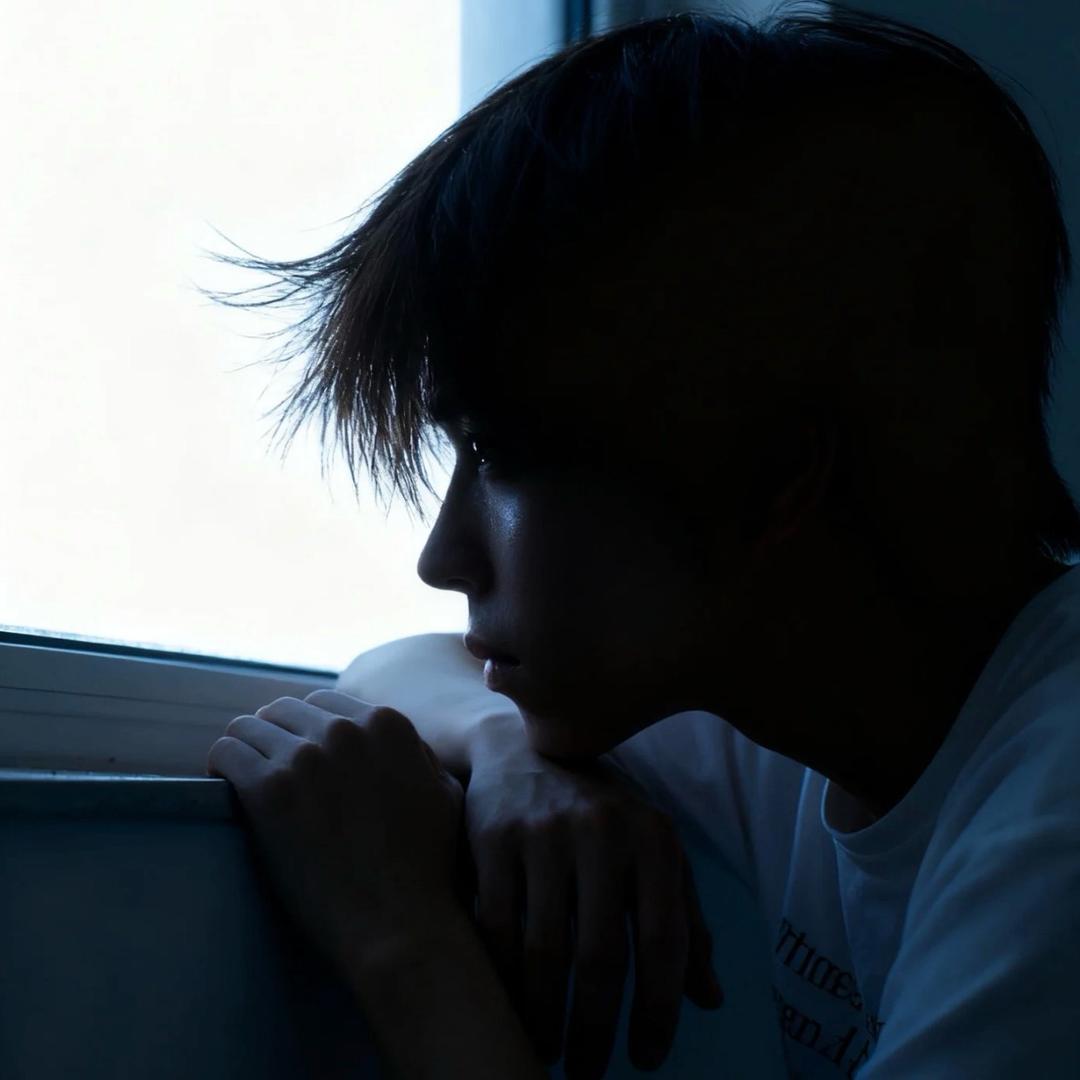 雾