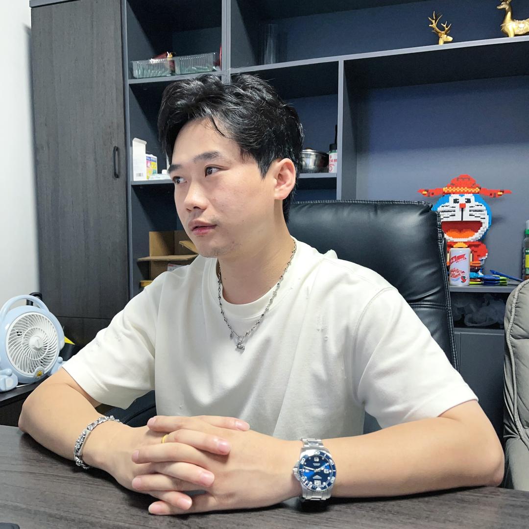 永利名车(林子)